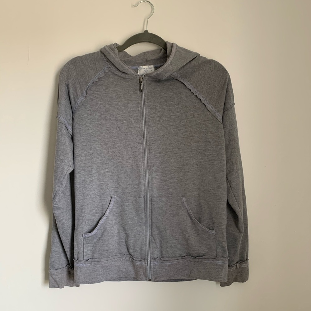 🍍🍍Bleu Clair Sweater (3 For $25)